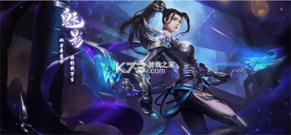 青云诀2 v1.9.82 手游小米版下载 截图