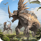 巨兽战场小米版本v9.8.0