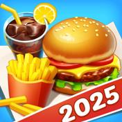 小镇大厨 v3.81.0 最新版2026下载