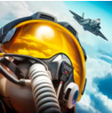 现代空战3D v6.3.0 2026最新版