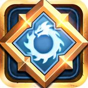 谜题大陆 v6.6.71 2026最新版