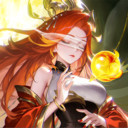 道友请留步小米版下载v7.13.120401