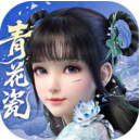 梦幻新诛仙小米渠道客户端v1.225.1028