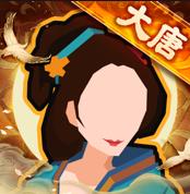 无悔华夏 v3.6.236 2026最新版