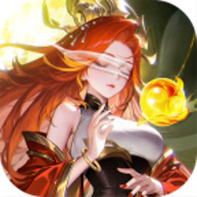 道友请留步官服版v7.13.120401