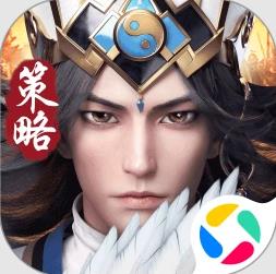 神将三国应用宝版v1.18.26