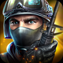 全民枪战22026年最新版v3.54.3