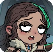 古荒遗迹2026最新版v1.3.4