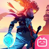 重生细胞2026最新版v3.5.8-bilibili-UO