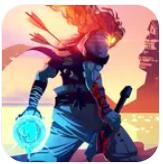 死亡细胞 v3.5.9 手机全物品解锁版(重生细胞)