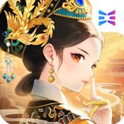 我是大东家2026新版本v5.7.29