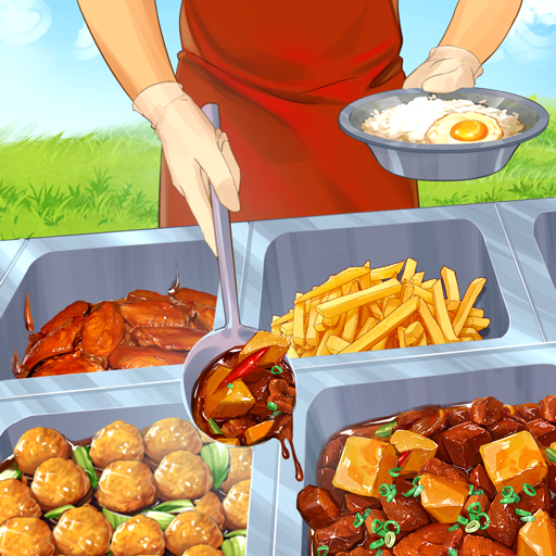 我是大东家vivo版本下载v5.3.72