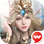 新神魔大陆官服正版v2.58.0