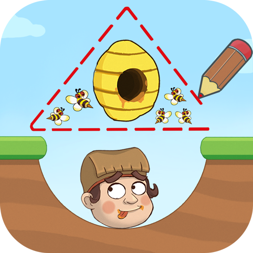 我是大东家oppo版v1.2.698