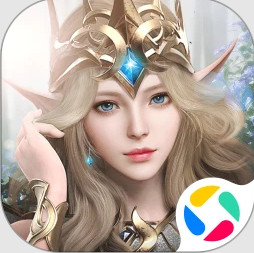 新神魔大陆 v2.58.0 腾讯版