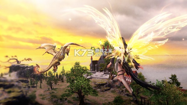 新神魔大陆 v2.60.0 果盘版 新神魔大陆 v2.60.0 果盘版