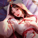 太古封魔录2 v3.43.1 小米版