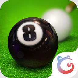 台球帝国百度版下载v6.70001
