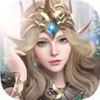 新神魔大陆 v2.58.0 华为安装包