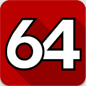 aida64 v2.16 app下载