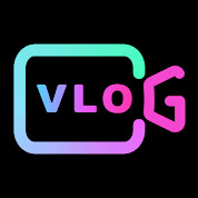 VlogU v7.12.0 破解版