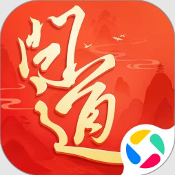 问道手游 v2.149.1209 腾讯版官方安卓下载