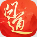 问道手游 v2.148.1202 vivo渠道服官方下载