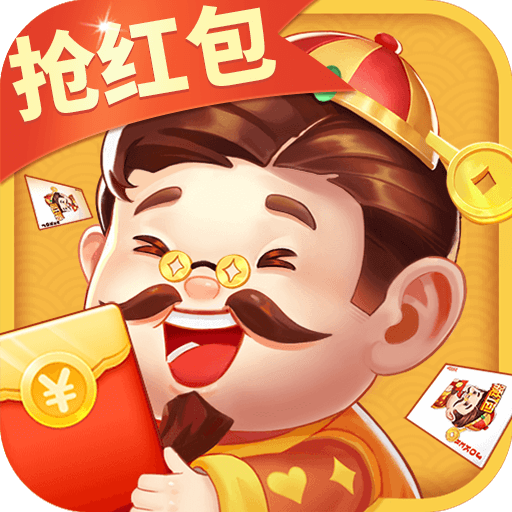 欢喜斗地主官方版本v5.1.415