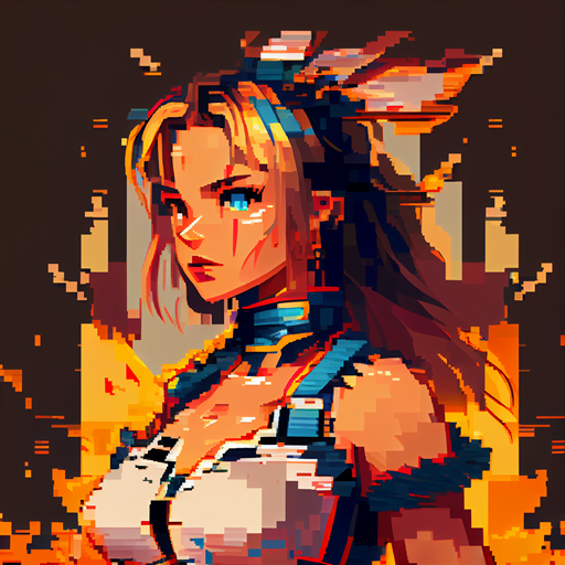 无限深渊破解版内置菜单最新(疾风骑士)v18.0.0