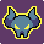 魔王终局手机版v1.009