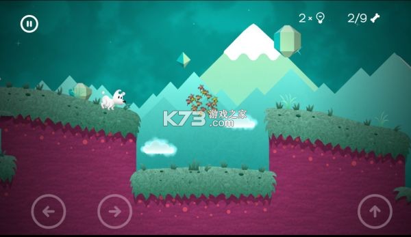 米皮大冒险 v1.7.4 内购破解版 截图