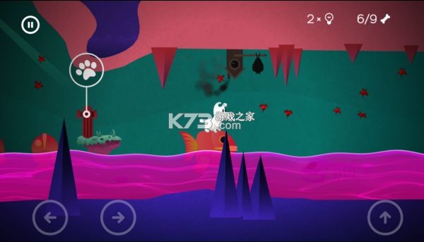 米皮大冒险 v1.7.4 内购破解版 截图