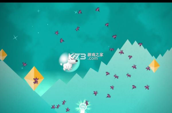 米皮大冒险 v1.7.4 内购破解版 截图