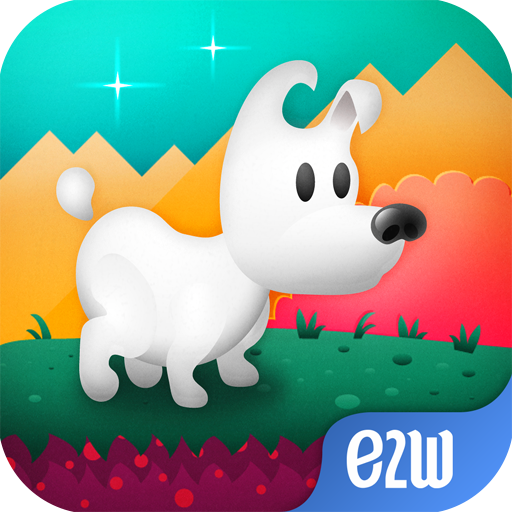 米皮大冒险内购破解版v1.7.4