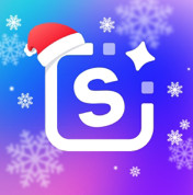 SnapEdit中文免费版v7.5.6