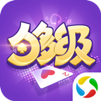 天天够级官方版免费下载v1.00.619