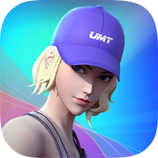 全民大灌篮 v1.0.0 九游版