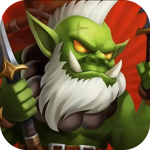 叫我大酋长0.1折版v1.0.0