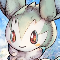 圣塔神记手机版下载(TRINITY TRIGGER)v1.0.5