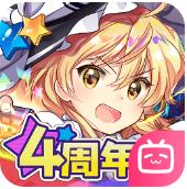 东方归言录b服app下载v6.3.1