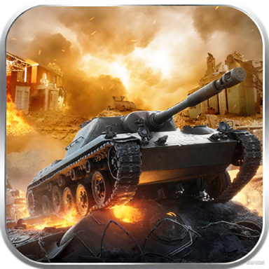 战地荣耀0.1折版v1.0