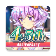 东方归言录国际服下载v1.46.0