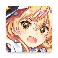 东方归言录日服下载最新版v1.60.0