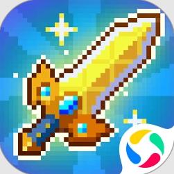 小小勇者 v7.2.2 微信版本