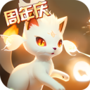 口袋进化2026最新版v30.10.6758