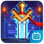 小小勇者b服v7.6.2