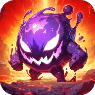 球球英雄华为版v1.10.19