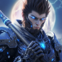 源战役2026版本v3.9