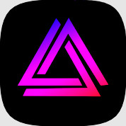 阿尔法桌面启动器破解版v15.4