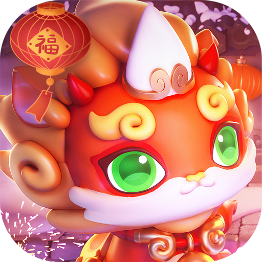 全民泡泡超人手游官方版v2.15.1